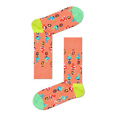 Носки Flamingo Socks