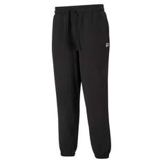 Мужские брюки Downtown Sweatpants Puma