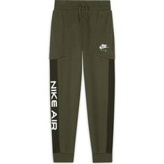 Подростковые брюки Air Pant Nike