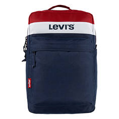 Рюкзак Backpack Levis