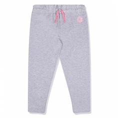 Детские брюки Paperbag Tapered Pant Converse