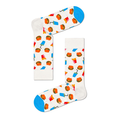 Детские носки Hamburger Socks