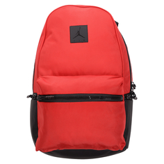 Рюкзак Pack Jordan