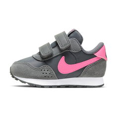 Детские кроссовки MD Valiant Baby/Toddler Shoe Nike