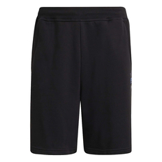 Шорты Abstract Short Adidas