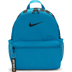 Рюкзак Brasilia JDI Kids Backpack (Mini) Nike