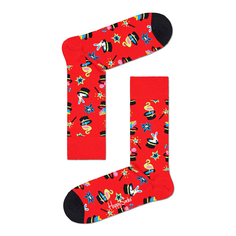 Детские носки Magic Socks