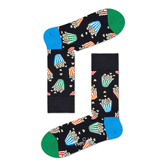 Детские носки Popcorn Socks
