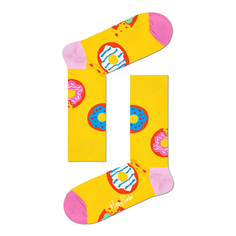 Детские носки Jumbo Donut Socks