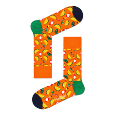 Детские носки Taco Sock Happy Socks
