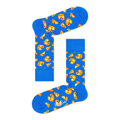 Детские носки Pizza Socks