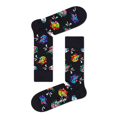 Детские носки Tiger Sock Happy Socks