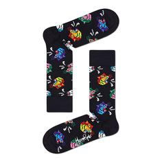 Детские носки Tiger Sock Happy Socks