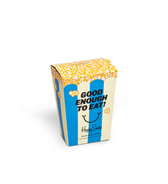 Детские носки 2-Pack Snacks Socks Gift Set
