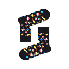 Детские носки Ice Cream Half Crew Socks