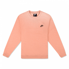 Мужской свитшот Sportswear SB Crew Revival Nike