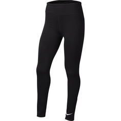 Детские леггинсы One Training Leggings Nike
