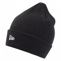 Шапка New York City Cuff Knit