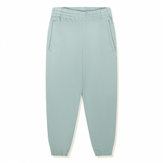 Мужские брюки Adicolor Premium Sweat Pants Adidas