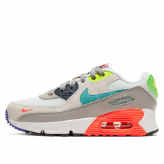Детские кроссовки Air Max 90 EOI (PS) Nike
