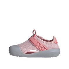 Детские сандалии Altaventure Sandals Adidas