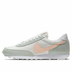 Женские кроссовки Daybreak Nike