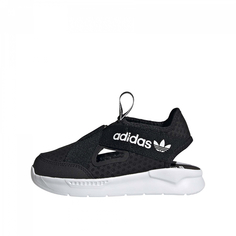 Детские сандалии 360 Sandal Adidas