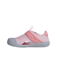 Детские сандалии Altaventure Sandals Adidas