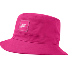 Панама Kids Bucket Hat Nike