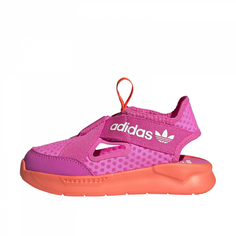 Детские сандалии 360 Sandal Adidas