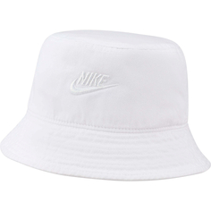 Панама Bucket Futura Wash Nike