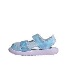 Детские сандалии Water Sandal Comfort Adidas