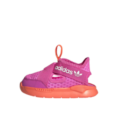 Детские сандалии 360 Sandal Adidas