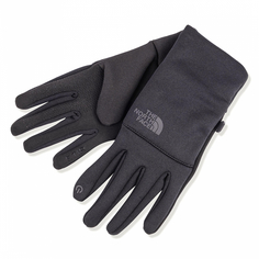 Перчатки Etip Recycled Gloves The North Face