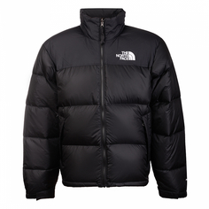 Мужской пуховик 1996 Retro Nuptse Jacket The North Face