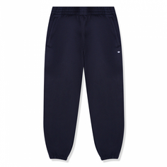 Мужские брюки Adicolor Premium Sweat Pants Adidas