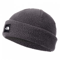 Шапка Box Shalw Beanie The North Face