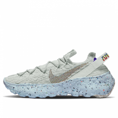 Мужские кроссовки Space Hippie 04 Nike