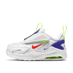 Кроссовки для малышей Air Max Bolt Baby/Toddler Shoe Nike