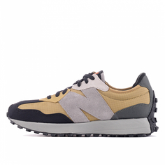 Мужские кроссовки 327 New Balance