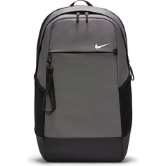 Рюкзак Essentials Backpack Nike