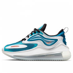 Детские кроссовки Air Max Zephyr Big Kids Shoe Nike