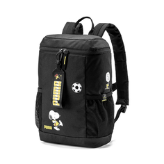 Рюкзак x Peanuts Backpack Puma