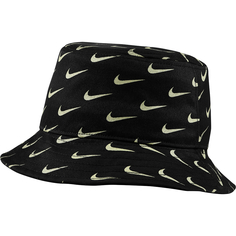 Панама Big Kids Bucket Hat Nike