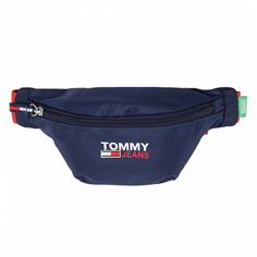 Поясная сумка Campus Bumbag Tommy Jeans