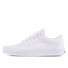 Кеды Old Skool Vans
