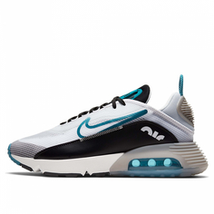 Мужские кроссовки Air Max 2090 Nike