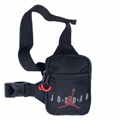 Сумка Jumpman Crossbody Festival Bag Jordan
