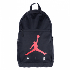 Рюкзак Air School Backpack Jordan