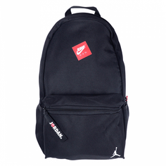Рюкзак Jumpman Classics Backpack Jordan